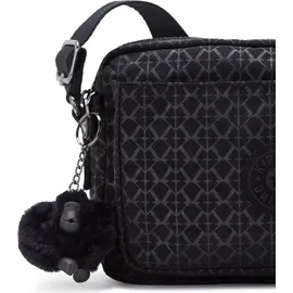 Kipling Abanu M signature emb