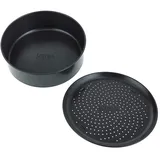 Ninja 4026J300EUK Backformen-Set Backset