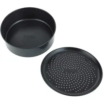 Ninja 4026J300EUK Backformen-Set Backset