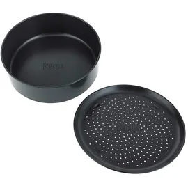 Ninja 4026J300EUK Backformen-Set Backset