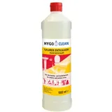 Franz Mensch Kalkreiniger 1 l