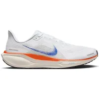 Nike Herren Laufschuhe AIR ZOOM Pegasus 41 FP, MULTI-COLOR/MULTI-COLOR, 41