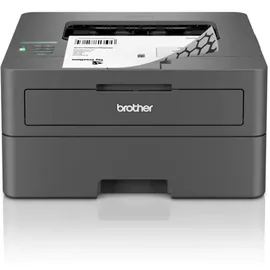 Brother HL-L2447DW