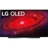 LG OLED77CX9LA 77" 4K OLED Smart TV