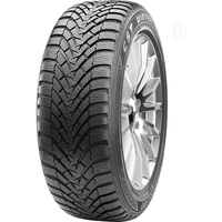 185/60 R15 88H