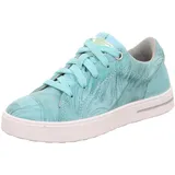 superfit Stella Sneaker, Hellgrün 7500, 31 EU