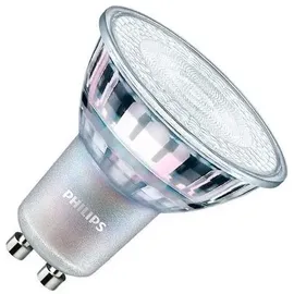 Philips Master LEDspot Value 3,7W GU10 (70783800)