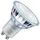Philips Master LEDspot Value 3,7W GU10 (70783800)