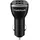 TomTom Dual Fast Charger
