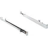 Miele HFC 72 FlexiClip Vollauszüge 2 St.
