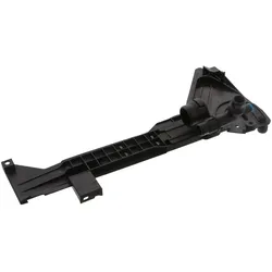THERMOTEC Lagerung, Ausgleichsbehälter-Kühlmittel BMW DBB026TT 17111436251