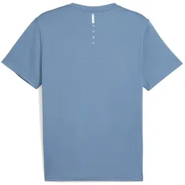 Puma Flex Pocket blau S