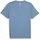 Puma Flex Pocket blau S
