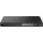 DMS-1250-18P/E 18-Port Smart Managed PoE
