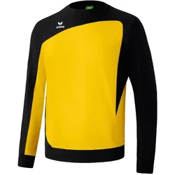 CLUB 1900 Trainingssweat