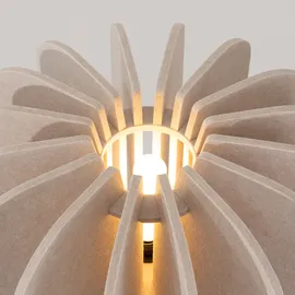 Sollux MULA 45 SL.1863 Beige