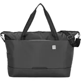 Titan Prime Reisetasche 50 cm Black