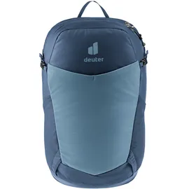 Deuter Speed Lite 21 atlantic/ink