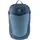 Deuter Speed Lite 21 atlantic/ink