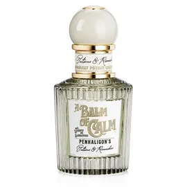 Penhaligon's A Balm of Calm Parfum 50 ml
