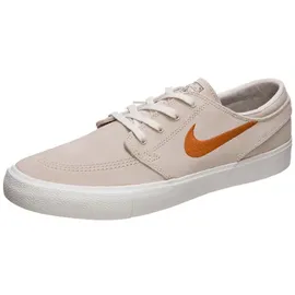 nike stefan janoski 41