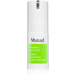 Murad Resurgence Renewing Augencreme gegen Falten und dunkle Augenringe 15 ml