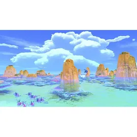 New Pokémon Snap - Edition (USK) (Nintendo Switch)