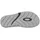 OAKLEY Operative Flip Flop grau 39