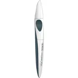 Herlitz Tintenroller Basic Blau 1,0 mm 1 St.