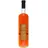 Distilleria Villa de Varda Amaretto 28% Vol. 0,7 l