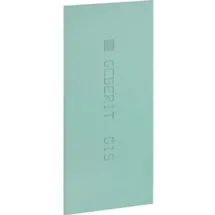 Geberit GIS Paneel 461025001