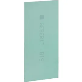 Geberit GIS Paneel 461025001