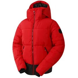 Dare 2b Dare2b Glitz Jacke - True Red / Black - 44