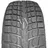 255/45 R20 101T