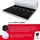 Fdm Topper 140x200 cm Matratzenauflage mit HR-Schaum 8 cm Schoner H3