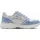 Marco Tozzi Sneaker Damen Weiß 40