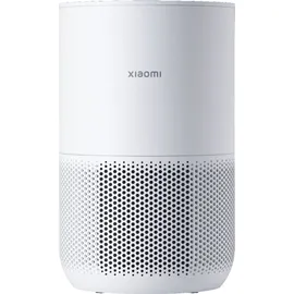 Xiaomi Smart Air Purifier 4 Compact