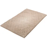 KLEINE WOLKE Cory Rosa 70 x 120 cm