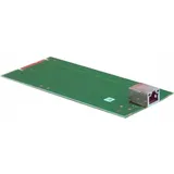 Auerswald COMpact NET-Modul für COMpact 5200/5500