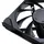 PHANTEKS M25G2-140, Ventilator, 14 cm, schwarz