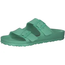 Birkenstock Arizona EVA Bold Jade 39