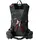 USWE Rolltop VST 18 l schwarz