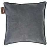 Tristar Wiederaufladbares Heizkissen 45 x 45 cm weicher stoff