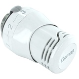 Comap Heizkörper-Thermostat, M28 Senso Comap