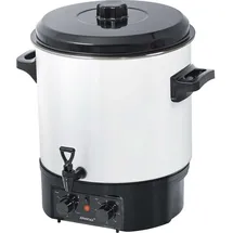 Steba ER 1