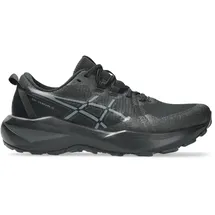 Asics Gel-Venture 11 Damen Schwarz / Grau 40