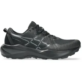 Asics Gel-Venture 11 Damen Schwarz / Grau 40