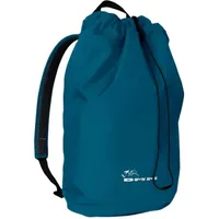 DMM Pitcher Rope Bag Seilsack 26 l Blau