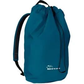 DMM Pitcher Rope Bag Seilsack 26 l Blau