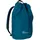 DMM Pitcher Rope Bag Seilsack 26 l Blau